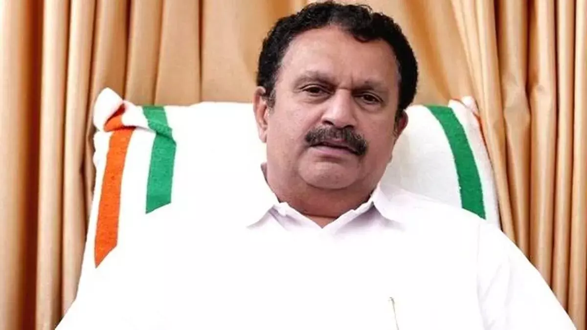 kerala: सरकारी अस्पतालों में डॉक्टरों की ड्यूटी होगी प्रदर्शित