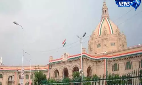 यूपी सचिवालय में ट्रांसफर का दौर 157 समीक्षा अधिकारियों को लाभ