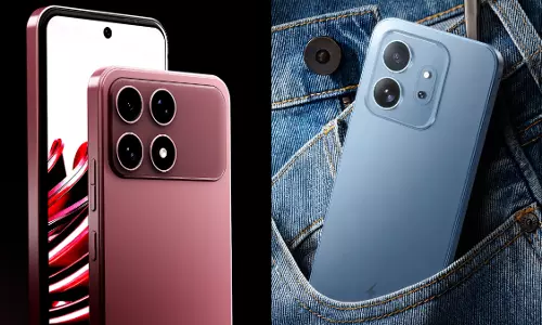 Boltt Ace 5G, Evo 4G में मिलेगी 6,000mAh की बैटरी, जल्द होगा लॉन्च