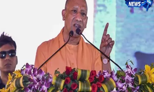 यूपी परिवहन निगम के कर्मचारियों की बढ़ी सैलरी सरकार ने दिया तोहफा यूपी परिवहन निगम के कर्मचारियों की बढ़ी सैलरी सरकार ने दिया तोहफा