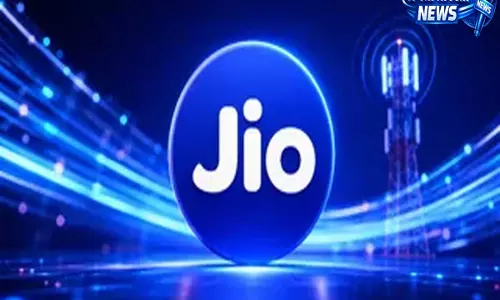 Jio Prime Membership फिर लॉन्च रिचार्ज पर मिलेगी एक साल की राहत Jio Prime Membership फिर लॉन्च रिचार्ज पर मिलेगी एक साल की राहत