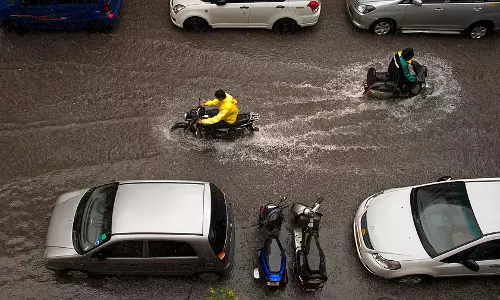 ऋषिकेश में दर्दनाक हादसा, बच्चों को बचाते हुए करंट की चपेट में आई मां की मौत