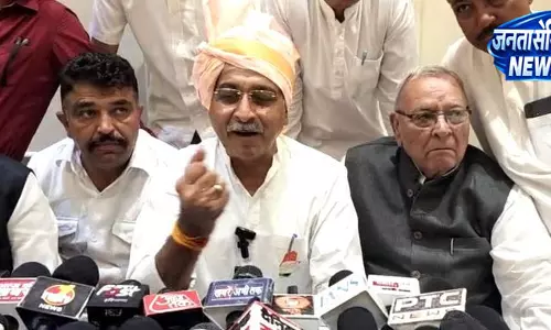 Haryana ने 16 प्रदूषणकारी उद्योगों के इंसेंटिव रोके