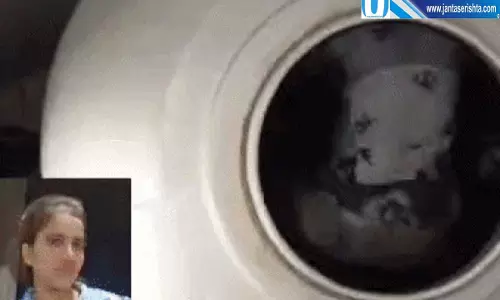 कार की मांग को लेकर हत्या का आरोप पानी की टंकी में मिली बहू