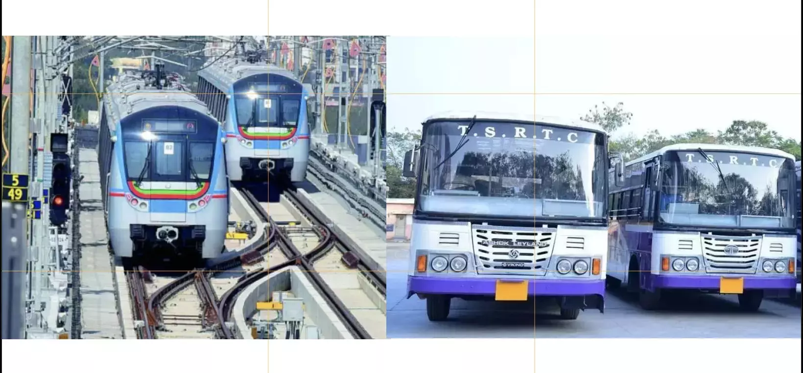 MeeTicket ऐप पर RTC बसें, मेट्रो रेल, ऑटो और कैब MeeTicket ऐप पर RTC बसें, मेट्रो रेल, ऑटो और कैब
