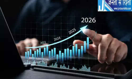 Haryana में विकास योजनाओं को मिली रफ्तार Haryana में विकास योजनाओं को मिली रफ्तार