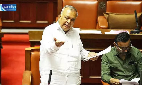 चामराजनगर गोलीकांड पर घमासान, विपक्ष ने मांगी न्यायिक जांच और मुआवजा