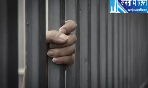 Sirsa POCSO-NDPS मामलों में दो आरोपी दोषी करार Sirsa POCSO-NDPS मामलों में दो आरोपी दोषी करार