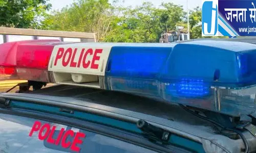 हरियाणा पुलिस का बड़ा अभियान, हजारों अपराधी पकड़े हरियाणा पुलिस का बड़ा अभियान, हजारों अपराधी पकड़े