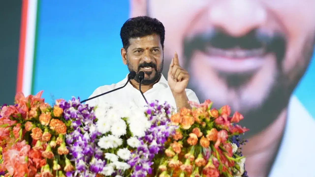 Telangana: डॉक्टरों की अतिरिक्त सेवा पर प्रोत्साहन राशि देने पर विचार