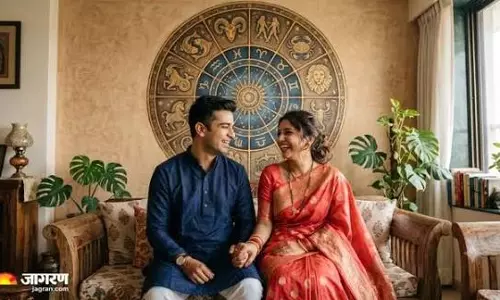ज्योतिष के अनुसार इन राशियों के लोग रखते हैं धैर्य लेकिन गुस्सा खतरनाक ज्योतिष के अनुसार इन राशियों के लोग रखते हैं धैर्य लेकिन गुस्सा खतरनाक