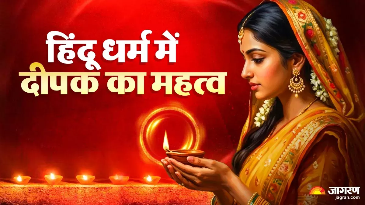 कद्दू में दीपक जलाने की परंपरा क्यों है खास जानें कुश्मांडा दीपम का महत्व