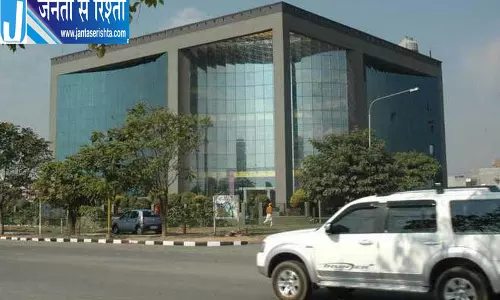 Chandigarh 15 हजार करोड़ फंड जुटाने के लिए कंपनी को भुगतान