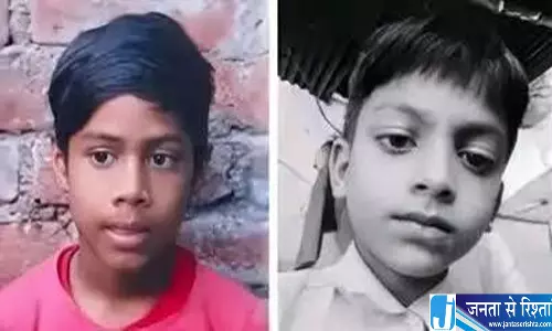 मोमो बना जानलेवा दो बच्चों की मौत एक गंभीर मोमो बना जानलेवा दो बच्चों की मौत एक गंभीर