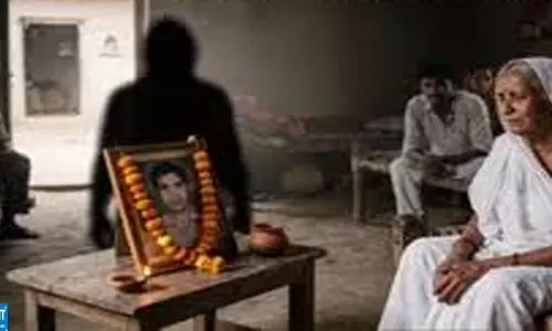 गरुड़ पुराण में तेरहवीं संस्कार का क्या है महत्व