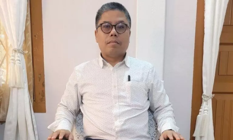 आरक्षण पर नया विवाद: मैदानी कार्बी लोगों को मिले ST(H) दर्जा, पूर्व विधायक ने रखी मांग