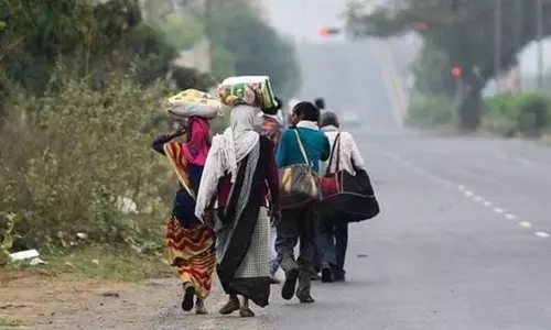 Jammu: जम्मू में सीआईए कश्मीर की बड़ी कार्रवाई, फरार नार्को-टेरर ऑपरेटिव गिरफ्तार