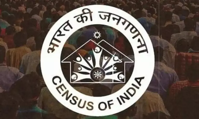 Assam में जनगणना 2027: 11.6 लाख से अधिक परिवारों का आंकड़ा दर्ज