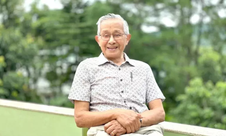 Nagaland: प्रसिद्ध नागा शांति कार्यकर्ता और राजनेता निकेतु इरालु का निधन Nagaland: प्रसिद्ध नागा शांति कार्यकर्ता और राजनेता निकेतु इरालु का निधन
