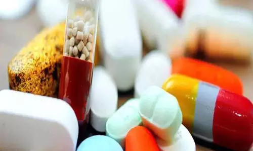 दवा के नाम पर धोखा नकली मेडिसिन नेटवर्क का खुलासा दवा के नाम पर धोखा नकली मेडिसिन नेटवर्क का खुलासा