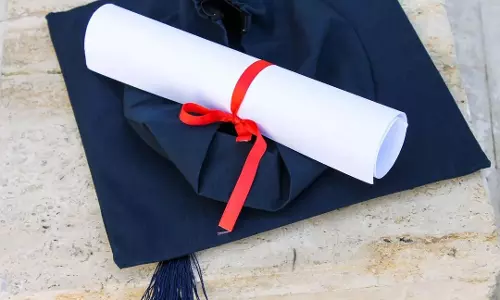 ओडिशा की नई स्कॉलरशिप योजना, SC-ST छात्रों को मिलेगा विदेश में पढ़ाई का मौका ओडिशा की नई स्कॉलरशिप योजना, SC-ST छात्रों को मिलेगा विदेश में पढ़ाई का मौका