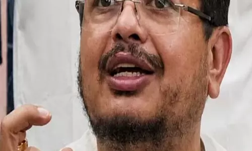 बंगाल की सियासत में बड़ा मोड़ ऋतब्रत बने रहेंगे LoP