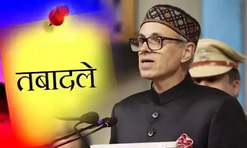 Narnail: नारनौल में पुलिस का बड़ा एक्शन, मुठभेड़ के बाद वांछित अपराधी गिरफ्तार