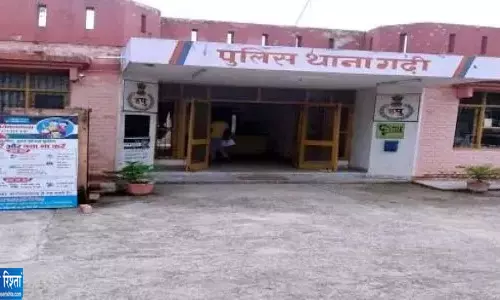 जींद में युवक की संदिग्ध मौत का मामला कॉल डिटेल से सामने आया खुलासा