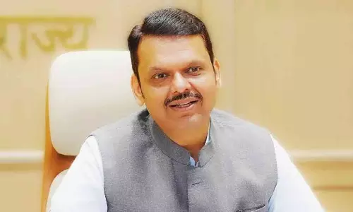 Mumbai: मुख्यमंत्री के अधिकार को लेकर हाईकोर्ट का अहम फैसला, मंत्रियों के फैसले बदल सकेंगे