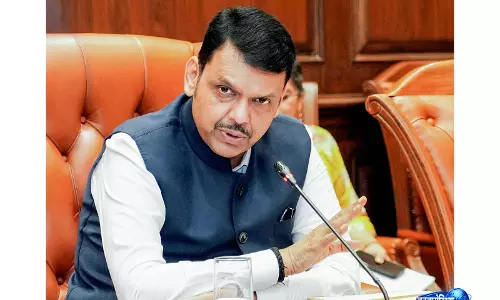 महाराष्ट्र धर्म स्वतंत्रता अधिनियम 28 Aug से लागू होगा, गजट जारी किया गया