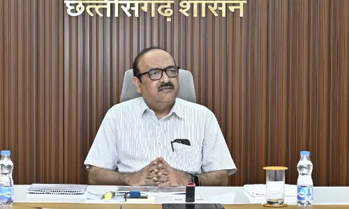 मुख्य सचिव विकासशील ने दिए सड़क सुरक्षा उपायों के बेहतर क्रियान्वयन के निर्देश मुख्य सचिव विकासशील ने दिए सड़क सुरक्षा उपायों के बेहतर क्रियान्वयन के निर्देश
