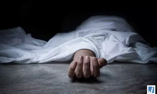 Murder: महंगे गैजेट्स का लालच बना कत्ल की वजह, 13 साल की लड़की ने रची साजिश