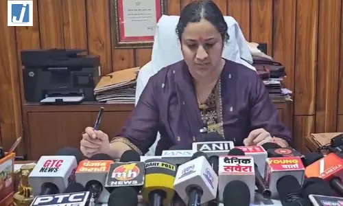 सिरमौर में बड़ा हादसा, ट्रक पर गिरा पहाड़; रेस्क्यू के लिए NDRF रवाना
