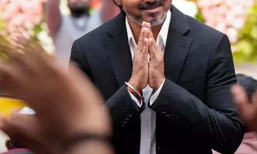 तमिलनाडु में बदला नियम तीसरे बच्चे के जन्म पर भी मिलेगा मातृत्व लाभ