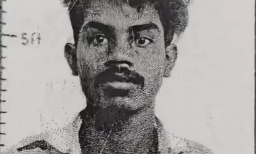 नाबालिग अपराध मामले में बड़ी कार्रवाई, आरोपी को 20 साल जेल और जुर्माना