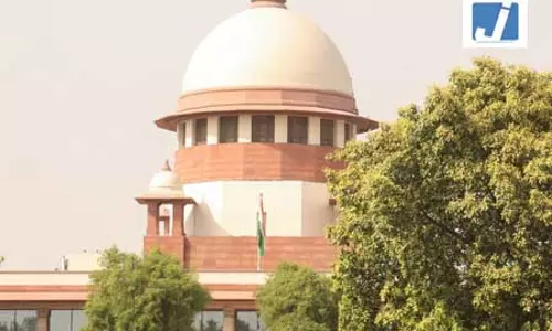 इंडियाबुल्स हाउसिंग मामले में CBI जांच के आदेश, सुप्रीम कोर्ट ने दिए निर्देश