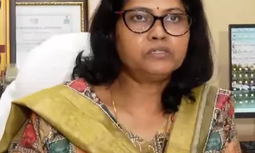 भारी बारिश का अलर्ट, सुंदरगढ़ और संबलपुर में IMD ने जारी किया ऑरेंज अलर्ट भारी बारिश का अलर्ट, सुंदरगढ़ और संबलपुर में IMD ने जारी किया ऑरेंज अलर्ट