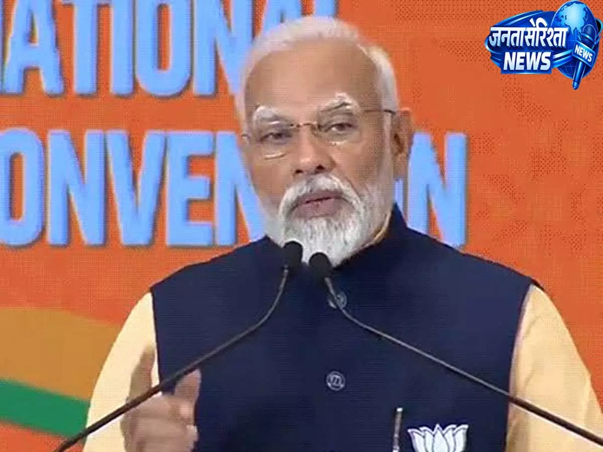 भाजपा की राष्ट्रीय टीम में हिमाचल खाली अब मंत्रिमंडल विस्तार से उम्मीद भाजपा की राष्ट्रीय टीम में हिमाचल खाली अब मंत्रिमंडल विस्तार से उम्मीद