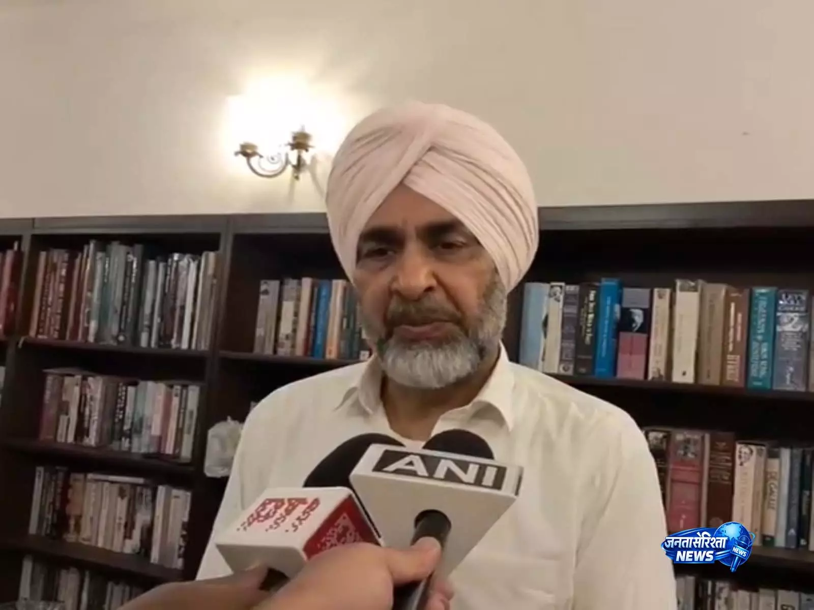 मनप्रीत बादल बने BJP उपाध्यक्ष जिम्मेदारी को विनम्रता से स्वीकार किया स्वीकार मनप्रीत बादल बने BJP उपाध्यक्ष जिम्मेदारी को विनम्रता से स्वीकार किया स्वीकार