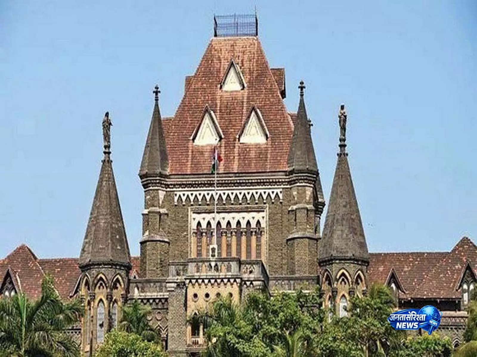 बॉम्बे HC का आदेश FDA को मिठाई दुकान को 5 लाख रुपये देने होंगे बॉम्बे HC का आदेश FDA को मिठाई दुकान को 5 लाख रुपये देने होंगे