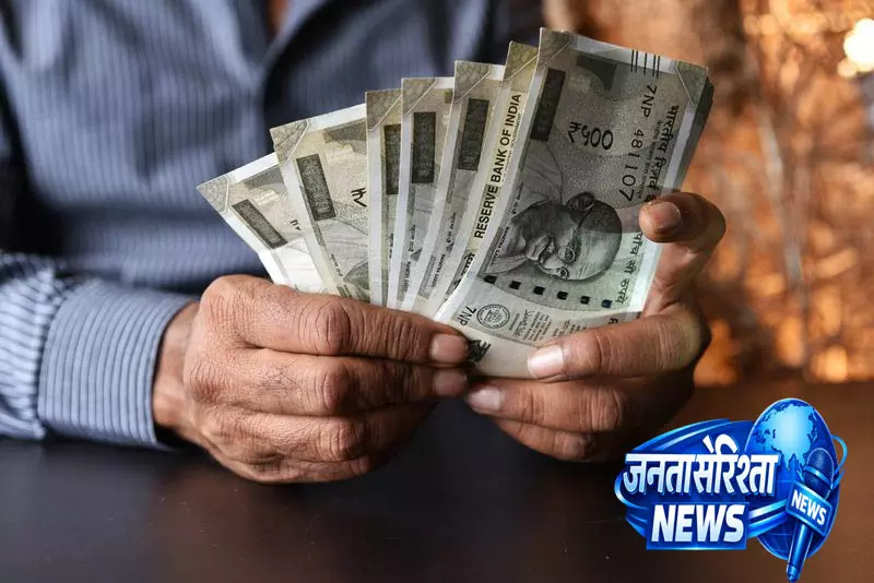Delhi भ्रष्टाचार केस में जमानत पर लगा ब्रेक Delhi भ्रष्टाचार केस में जमानत पर लगा ब्रेक