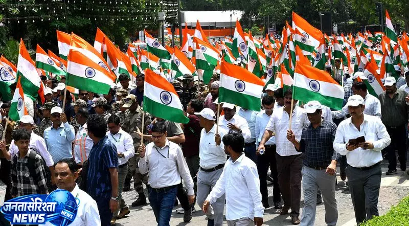 Delhi कनॉट प्लेस पर व्यापारियों ने उठाए सवाल Delhi कनॉट प्लेस पर व्यापारियों ने उठाए सवाल