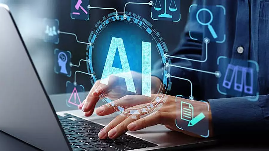 कर्नाटक में AI से FIR दर्ज कराने की तैयारी, थाने गए बिना दर्ज होगी FIR कर्नाटक में AI से FIR दर्ज कराने की तैयारी, थाने गए बिना दर्ज होगी FIR