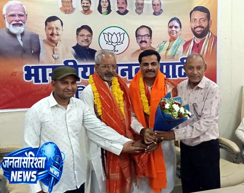 सिरसा में आवारा मवेशियों की समस्या पर दौरा सिरसा में आवारा मवेशियों की समस्या पर दौरा