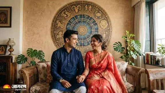 ज्योतिष के अनुसार इन राशियों के लोग रखते हैं धैर्य लेकिन गुस्सा खतरनाक ज्योतिष के अनुसार इन राशियों के लोग रखते हैं धैर्य लेकिन गुस्सा खतरनाक