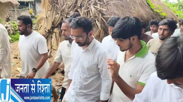 कॉकरोच जनता पार्टी का कोलकाता कार्यक्रम रद्द कॉकरोच जनता पार्टी का कोलकाता कार्यक्रम रद्द