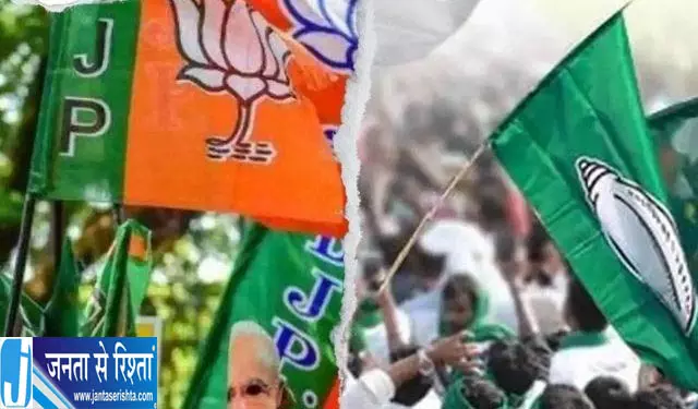 Odisha में बाढ़ दौरे पर सियासी विवाद तेज Odisha में बाढ़ दौरे पर सियासी विवाद तेज