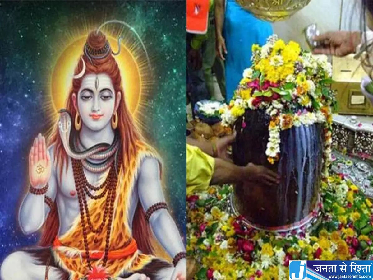 भगवान शिव की पूजा में न करें ये गलतियां जानें वास्तु नियम भगवान शिव की पूजा में न करें ये गलतियां जानें वास्तु नियम