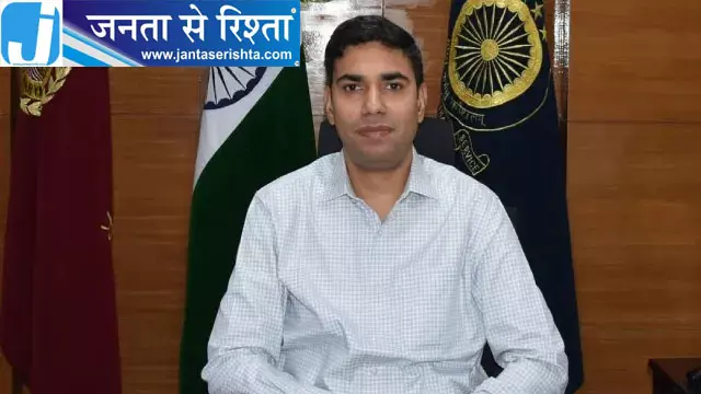 गुरुग्राम में अतिक्रमण के खिलाफ निगम की कार्रवाई तेज गुरुग्राम में अतिक्रमण के खिलाफ निगम की कार्रवाई तेज