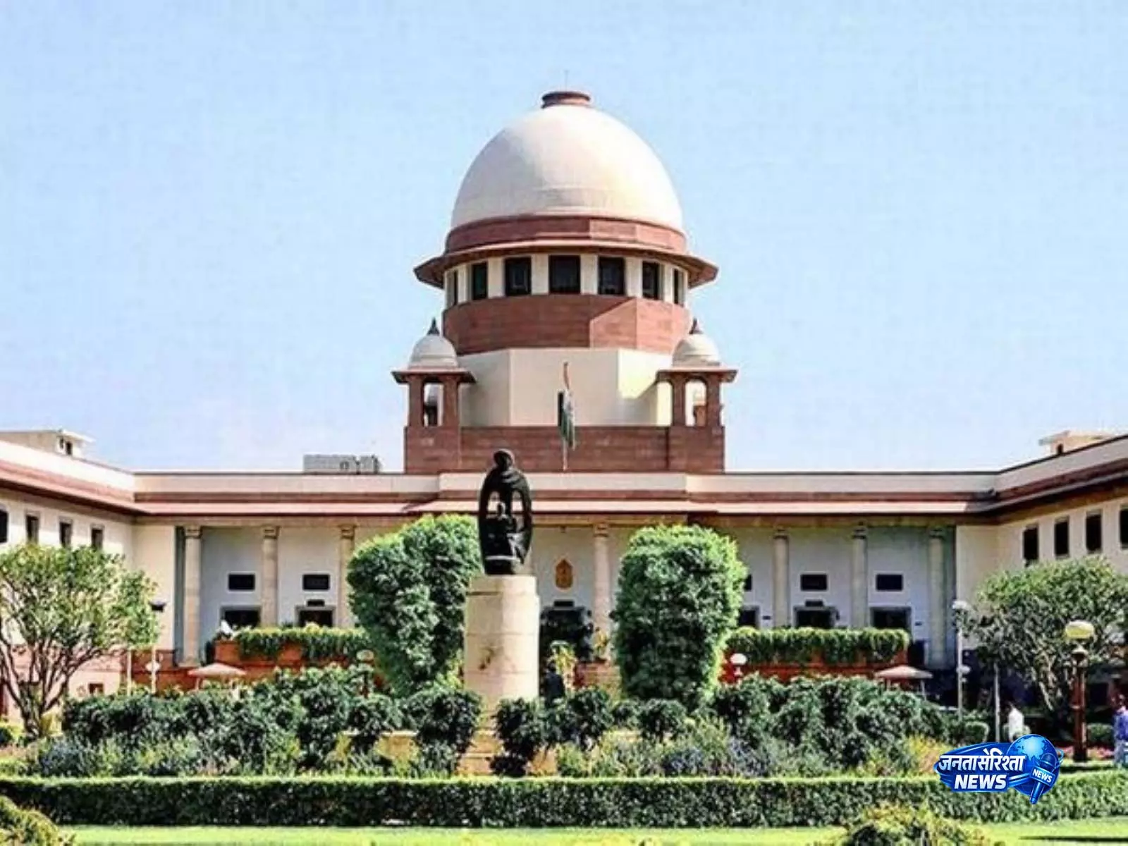 SC की एयरलाइंस को चेतावनी नियम नहीं माने तो उड़ान रोक देंगे SC की एयरलाइंस को चेतावनी नियम नहीं माने तो उड़ान रोक देंगे